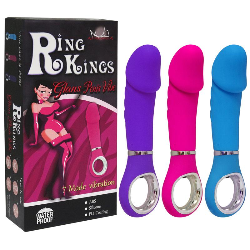 best of Cheap vibrators Dildos and for