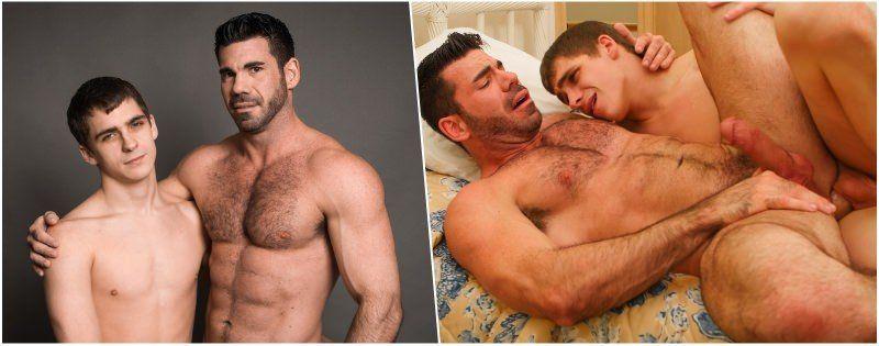 Real Father And Son Porn Gay Videos Ceescatorg