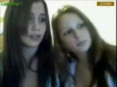 best of Student Teens at naked girls video tiny webcam. Two