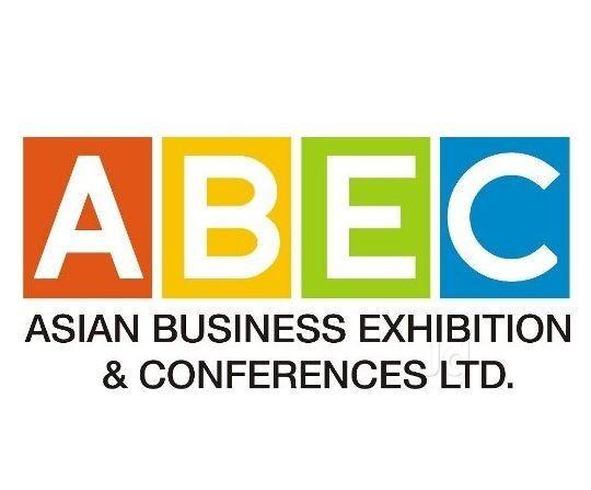 best of Exhibitions Asian business