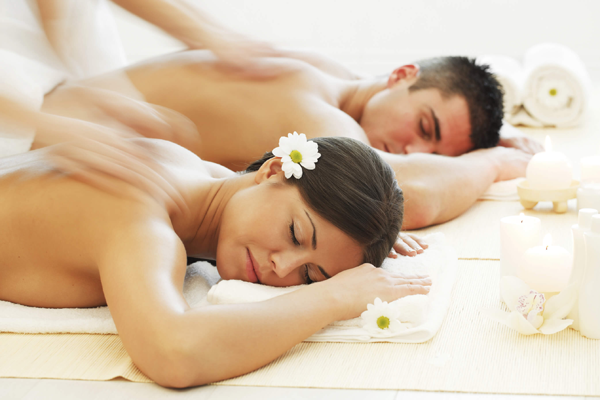 Backpage illinois massage | Backpage massage in illinois - bedpage Erotic massage Schaumburg