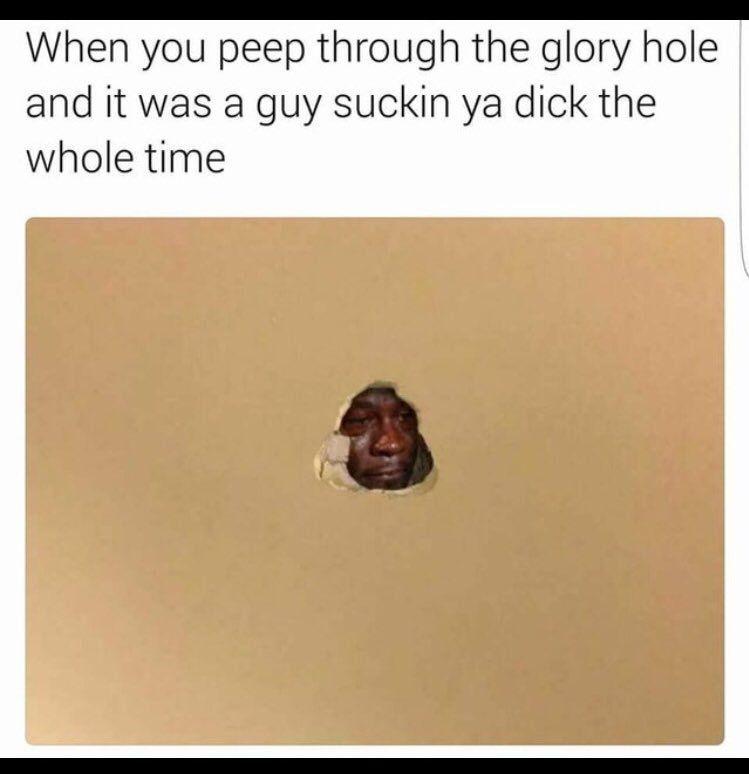 best of Hole Glory shitty