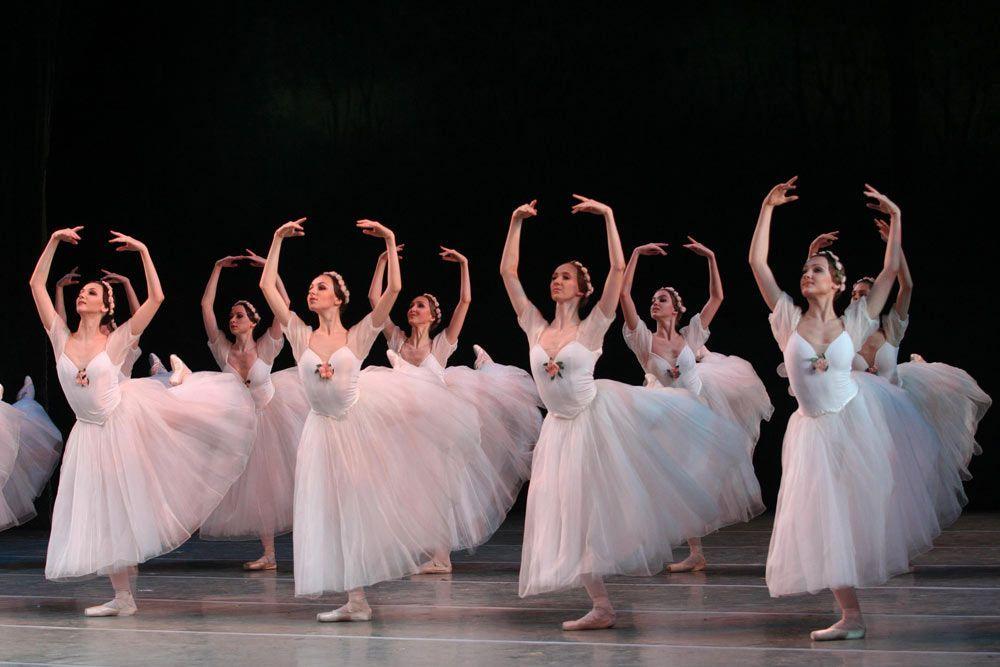 Half-Pipe reccomend Ballet dancing orgy