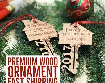 The L. reccomend Wood fist ornament Free Pron Videos 2018