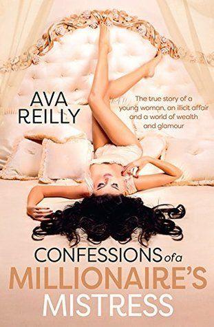 best of Lit free confessions Erotica