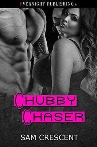 best of Chubby chaser Female