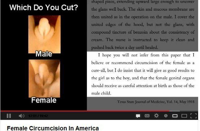 best of Mutilation spank video Male genitals