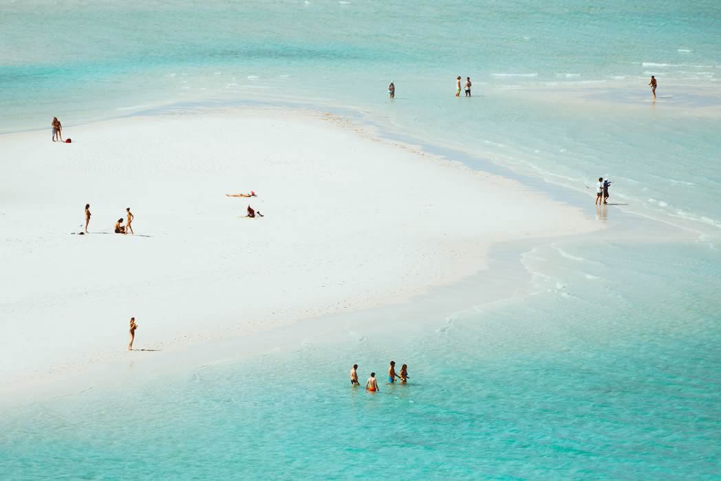 Austrlia white sand beaches nude pictures