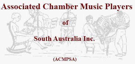 best of Players music Amateur chamber