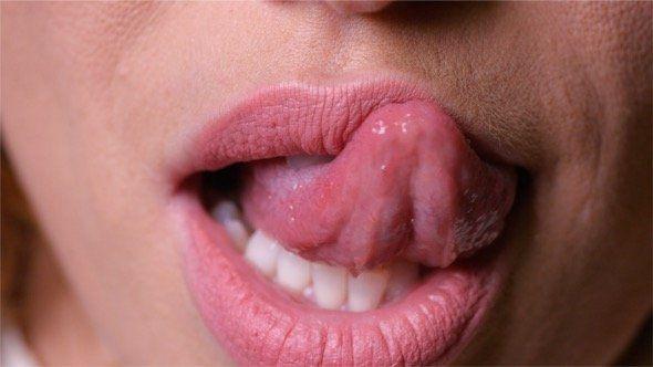 best of Licking Erotic video tongue