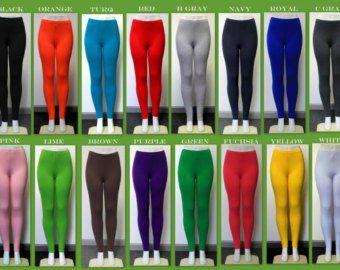 best of Plus size pantyhose Green
