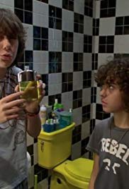 Full episodes of naked brothers band