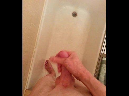 best of In shower Cock the