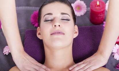 Asian massage roswell