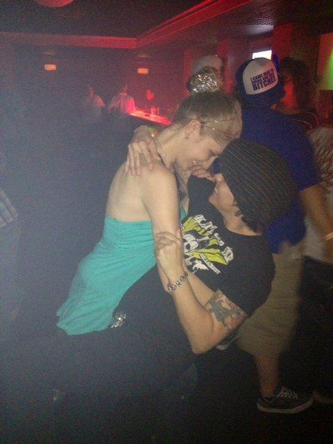 best of Clubs south Swinger florida in east
