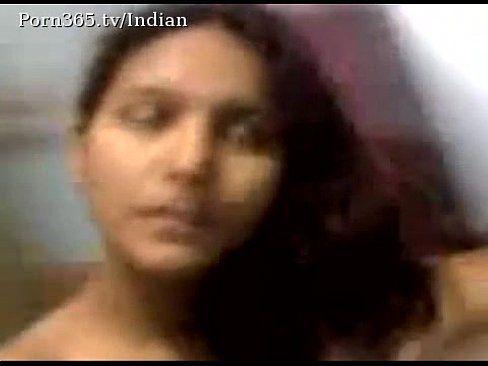 Naked indian girl mms video clip
