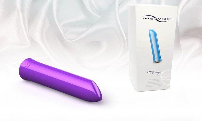 best of Personal vibrator Vibe