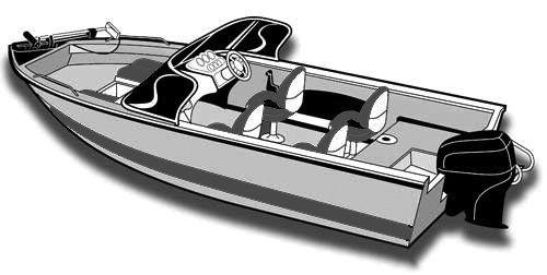 Texas reccomend 1991 starcraft v bottom boat style