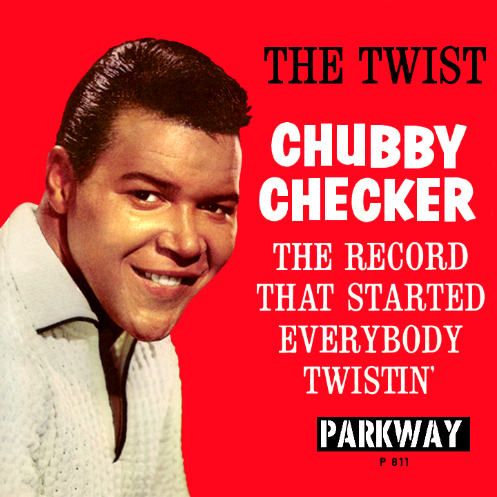 best of Twist year checker the Chubby