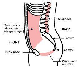 best of Position lumbar After sexual discectomy