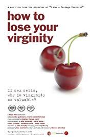 best of Losing your virginity After