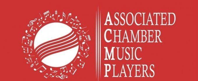 best of Players music Amateur chamber