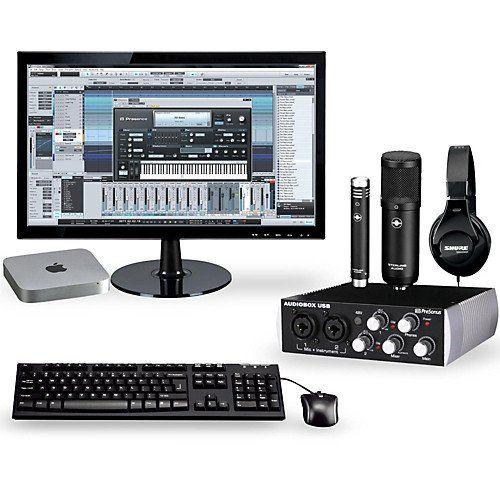 best of Musical recording devices Amateur