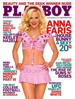 Anna faris nude porn - Pics and galleries. Comments: 1
