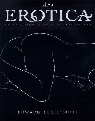 Jo J. reccomend Ars erotica pdf