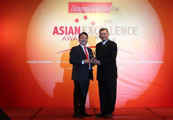 best of Award excellent Asian
