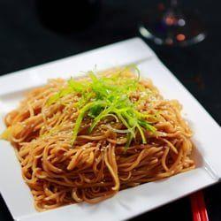 best of Menus pa Asian noodle restaurants philadelphia