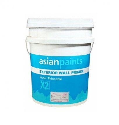 best of Emulsions Asian paints