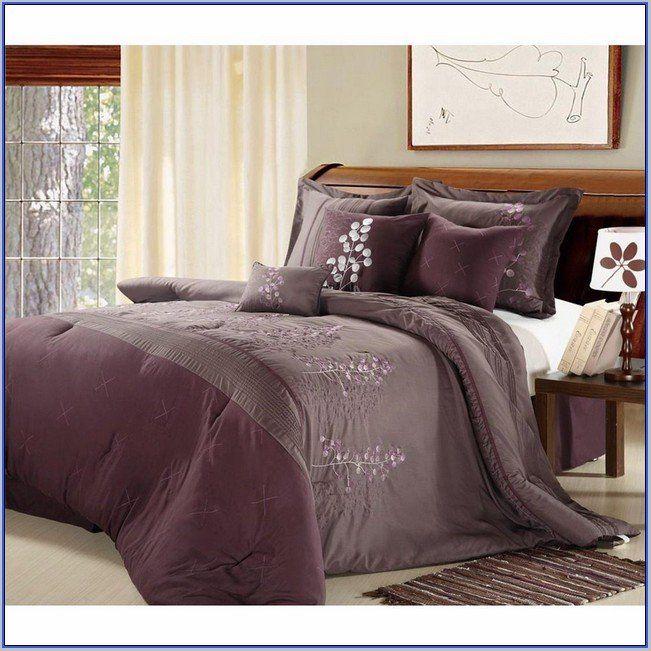 best of Cheap and style Asian bedding