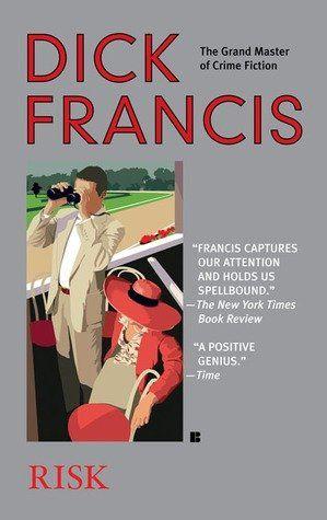 best of For dick francis Awards