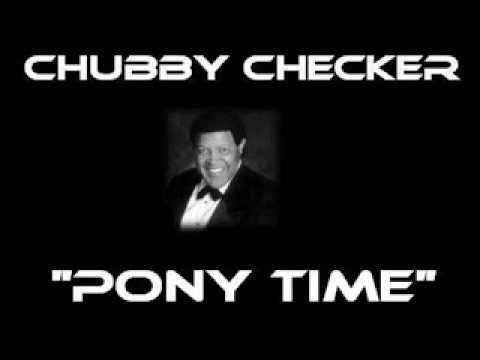 Fat boys and chubby checker - Sex archive