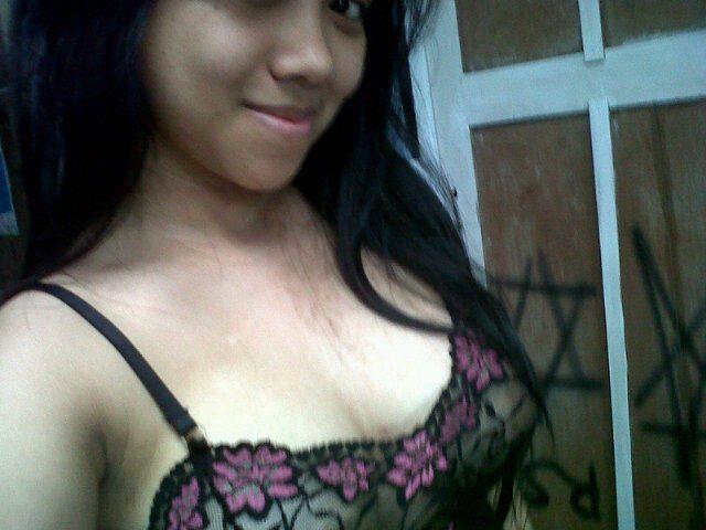 best of Hairy Beautiful pussy girls indonesian