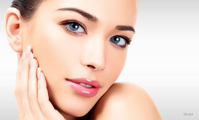 best of Fla near 33158 fillers miami Facial