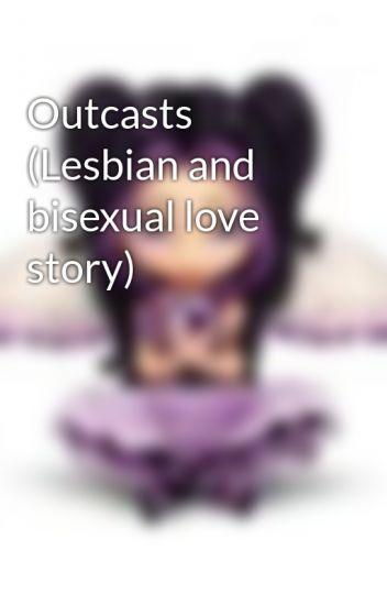 best of Stories Bisexual love