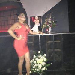 Dino reccomend Bisexual night clubs chicago