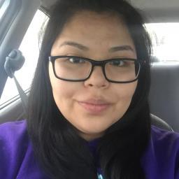 Snapdragon reccomend Bisexual women alaska