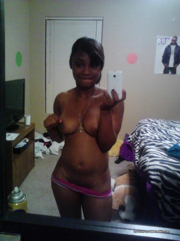 Black ebony amateur submitted pics