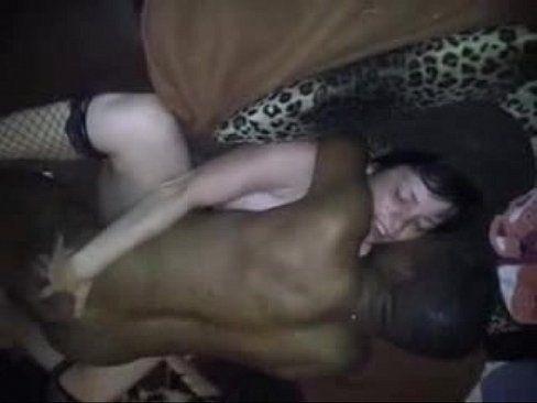 best of Home man in fucking wife Black story