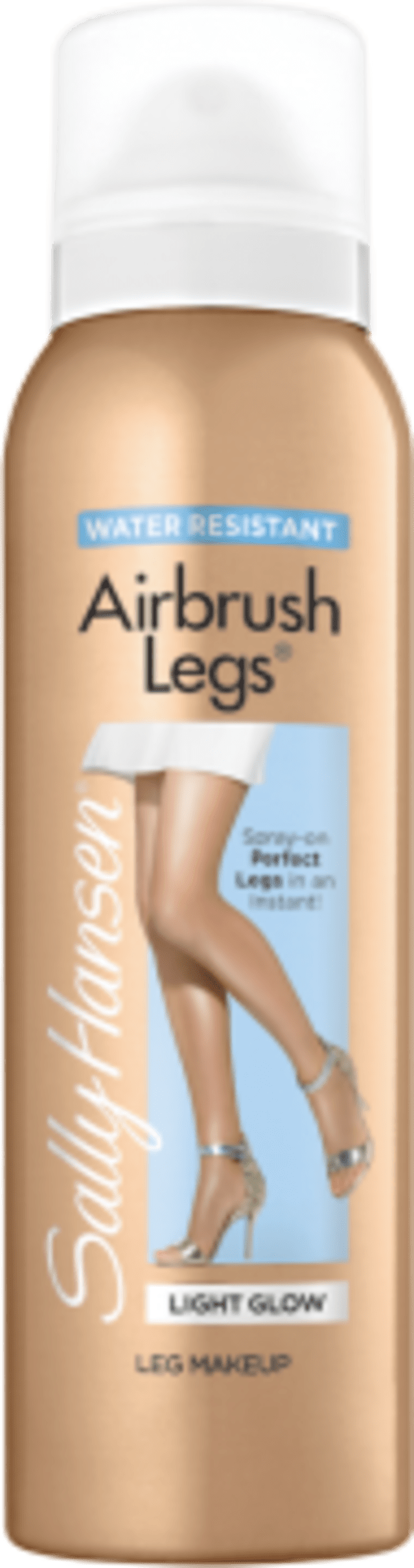 best of Pantyhose Brands of airbrush
