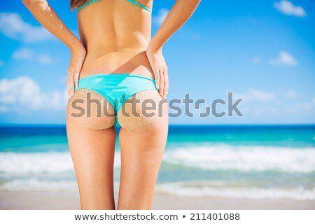 best of Free beach girls Butt ass pictures