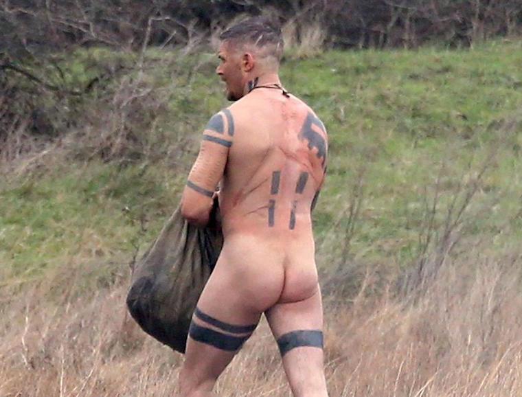 best of Male Butt celebrities naked