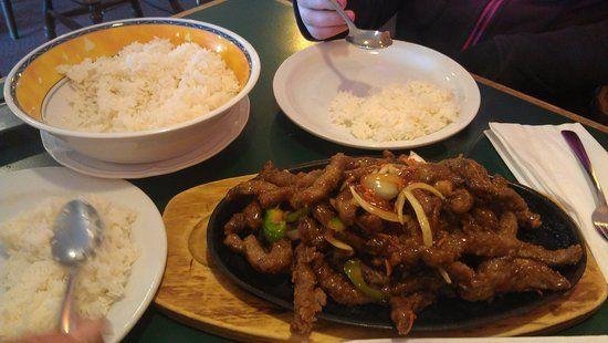 best of Saskatoon Asian restaurants