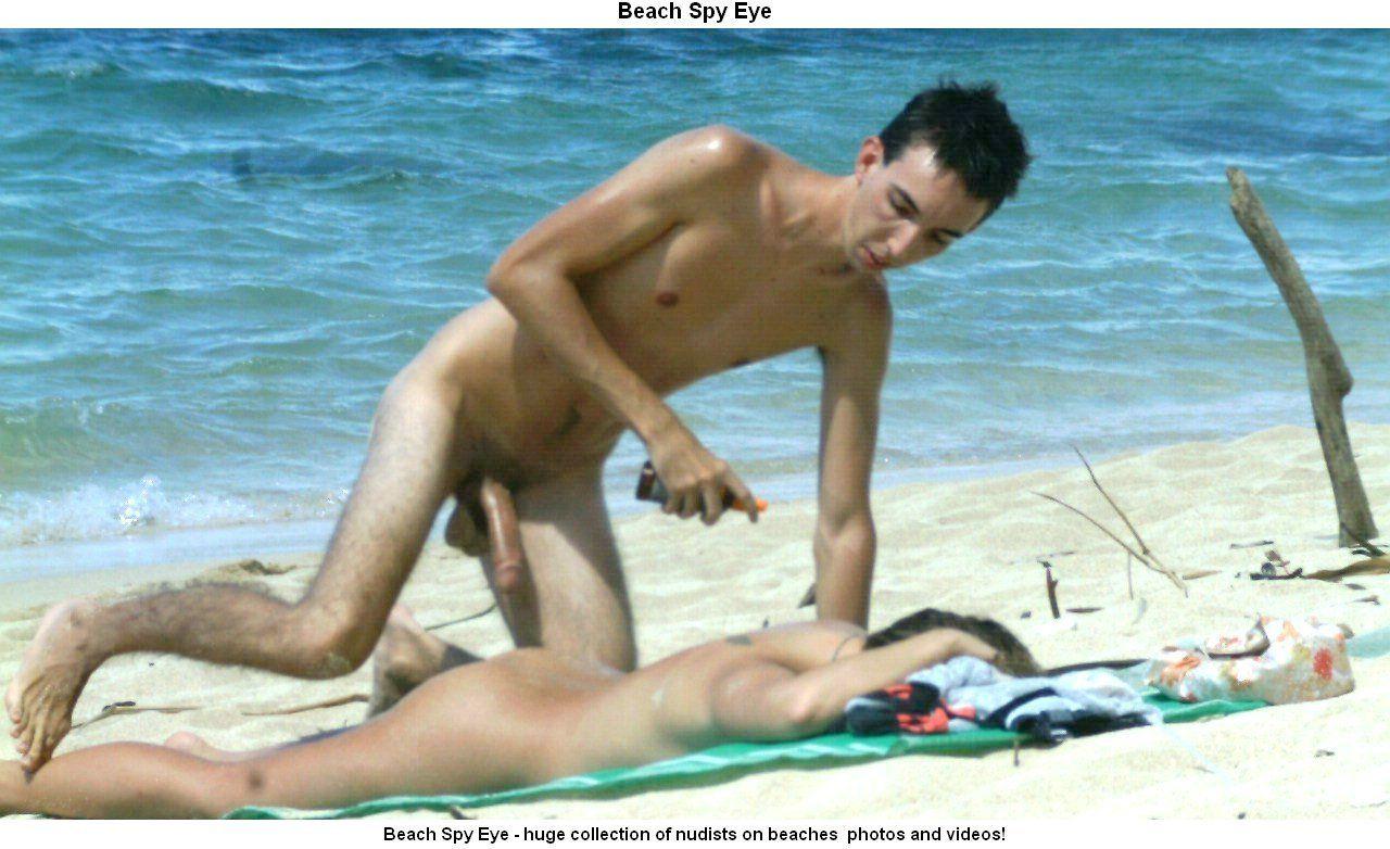 Nudist Erection Beach Cam Gallery Best Porno Comments 3