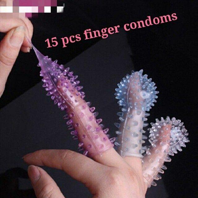 best of Sleeves Condoms masturbation