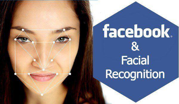 Zena reccomend Facial recognition expert