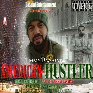 Trinity reccomend Jay z american hustler remix mixtape